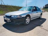 Honda Accord 1994 годаүшін800 000 тг. в Актобе – фото 2