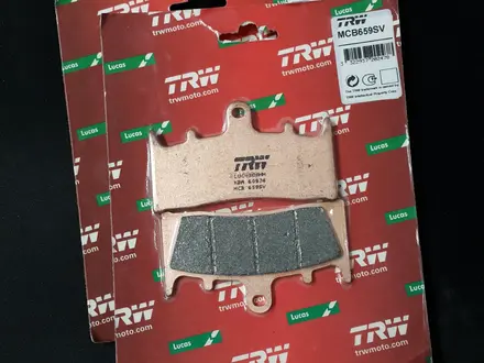 Gepart.shop Автозапчасти Павлодар в Павлодар – фото 28