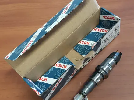 Gepart.shop Автозапчасти Павлодар в Павлодар – фото 75