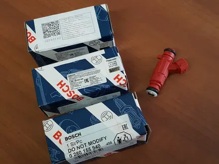 Gepart.shop Автозапчасти Павлодар в Павлодар – фото 76