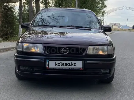 Opel Vectra 1995 года за 3 100 000 тг. в Туркестан