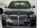BMW X5 2022 годаүшін63 500 000 тг. в Шымкент