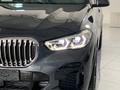 BMW X5 2022 года за 63 500 000 тг. в Шымкент – фото 3