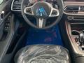 BMW X5 2022 годаүшін63 500 000 тг. в Шымкент – фото 5