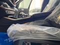 BMW X5 2022 годаүшін63 500 000 тг. в Шымкент – фото 7