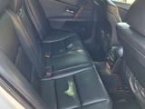 BMW 525 2005 года за 5 000 000 тг. в Актау – фото 3
