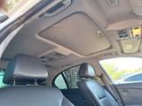 BMW 525 2005 года за 5 000 000 тг. в Актау – фото 5