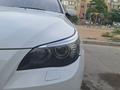 BMW 530 2005 годаfor5 700 000 тг. в Актау – фото 15