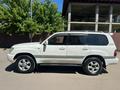 Toyota Land Cruiser 2001 года за 4 900 000 тг. в Алматы – фото 3