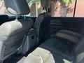 Toyota Land Cruiser 2001 года за 4 900 000 тг. в Алматы – фото 6