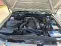 Toyota Land Cruiser 2001 года за 4 900 000 тг. в Алматы – фото 7