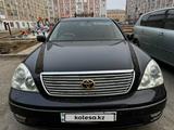 Toyota Celsior 2005 года за 4 000 000 тг. в Атырау