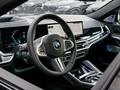BMW X6 2024 года за 74 250 000 тг. в Астана – фото 9