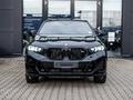 BMW X6 2024 годаүшін74 250 000 тг. в Астана – фото 2