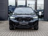 BMW X6 2024 года за 74 250 000 тг. в Астана – фото 2