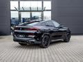 BMW X6 2024 годаүшін74 250 000 тг. в Астана – фото 5