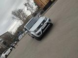 Suzuki Grand Vitara 2013 года за 7 300 000 тг. в Астана