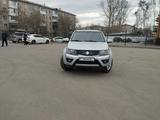 Suzuki Grand Vitara 2013 года за 7 300 000 тг. в Астана – фото 4