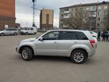 Suzuki Grand Vitara 2013 года за 7 300 000 тг. в Астана – фото 5