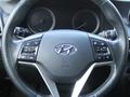 Hyundai Tucson 2020 годаүшін11 290 000 тг. в Шымкент – фото 10