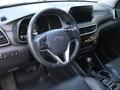 Hyundai Tucson 2020 годаүшін11 290 000 тг. в Шымкент – фото 9