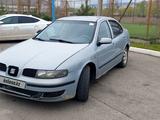 SEAT Toledo 2000 года за 650 000 тг. в Атырау
