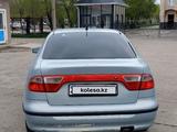 SEAT Toledo 2000 года за 650 000 тг. в Атырау – фото 4