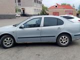 SEAT Toledo 2000 года за 650 000 тг. в Атырау – фото 5