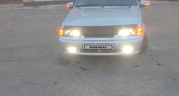 ВАЗ (Lada) 2114 2003 года за 1 000 000 тг. в Алтай