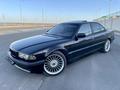 BMW 735 2001 годаүшін5 500 000 тг. в Актау – фото 5