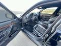 BMW 735 2001 годаүшін5 500 000 тг. в Актау – фото 7