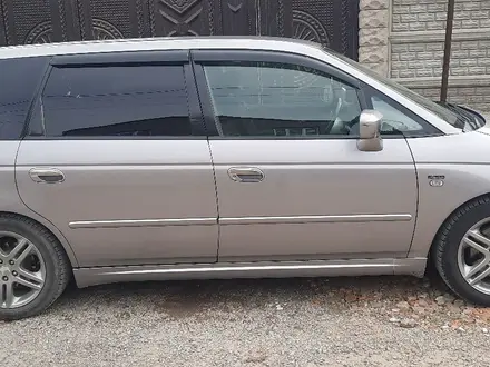 Honda Odyssey 2003 года за 4 500 000 тг. в Алматы – фото 3