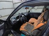 Honda Concerto 1992 года за 550 000 тг. в Шымкент – фото 2