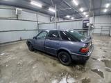 Honda Concerto 1992 года за 550 000 тг. в Шымкент