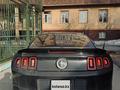 Ford Mustang 2013 годаүшін9 700 000 тг. в Астана – фото 5