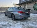 BMW 530 2019 годаүшін17 800 000 тг. в Алматы – фото 8