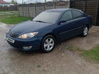 Toyota Camry 2003 годаfor5 000 000 тг. в Тараз