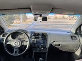 Volkswagen Polo 2013 годаfor4 200 000 тг. в Костанай – фото 2