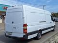 Mercedes-Benz Sprinter 2011 годаүшін9 999 909 тг. в Алматы – фото 3