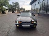 BMW 728 1996 годаүшін2 500 000 тг. в Тараз