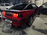 Mitsubishi Eclipse 1992 года за 1 200 000 тг. в Алматы