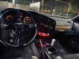 Mitsubishi Eclipse 1992 года за 1 200 000 тг. в Алматы – фото 2