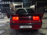 Mitsubishi Eclipse 1992 года за 1 200 000 тг. в Алматы – фото 3