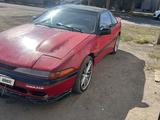 Mitsubishi Eclipse 1992 года за 1 200 000 тг. в Алматы – фото 4