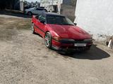 Mitsubishi Eclipse 1992 года за 1 200 000 тг. в Алматы – фото 5