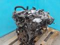 Двигатель Lexus 3GRfse 3.0л 4GRfse 2.5лүшін66 808 тг. в Алматы – фото 2