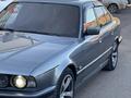 BMW 520 1995 года за 3 200 000 тг. в Астана – фото 2