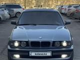 BMW 520 1995 годаfor3 200 000 тг. в Астана