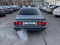 BMW 520 1995 годаүшін3 200 000 тг. в Астана – фото 6