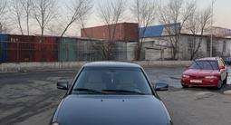 ВАЗ (Lada) Priora 2170 2008 года за 1 700 000 тг. в Алматы